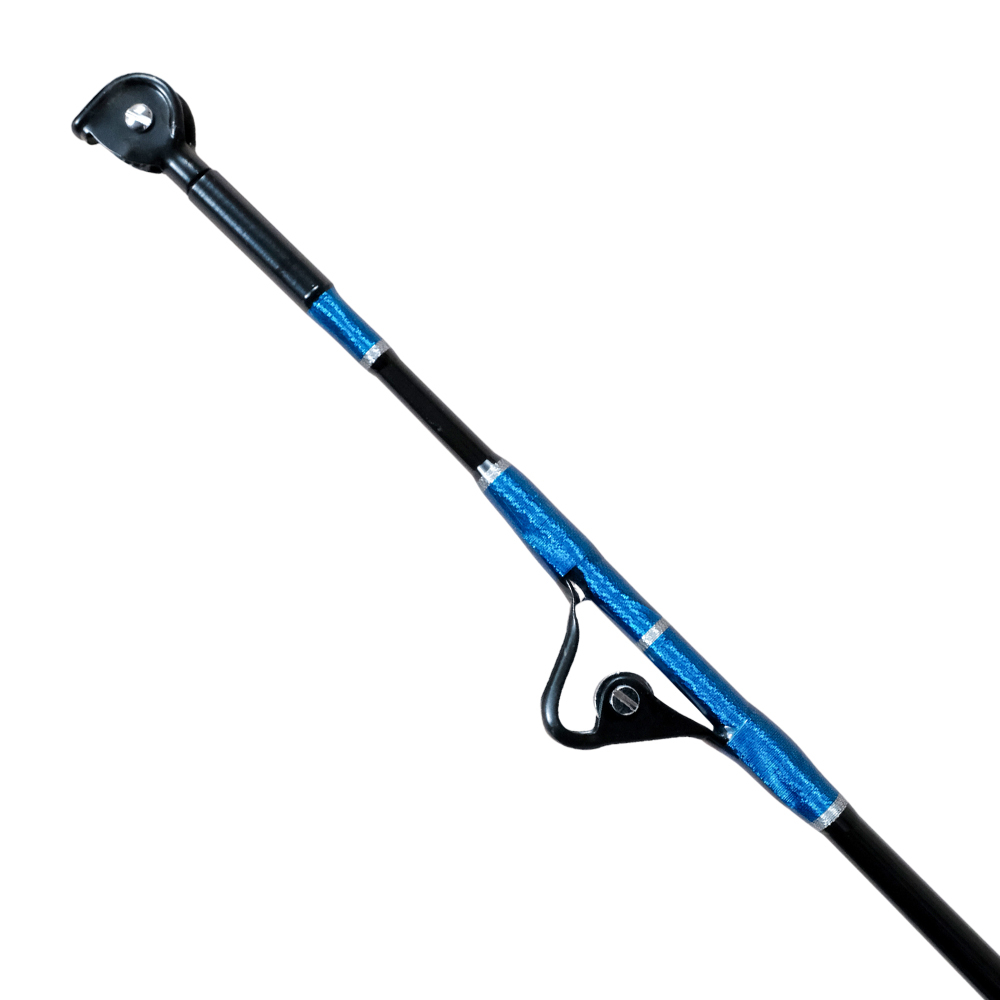 Remixon Extreme 1.80m 80-120 Lbs Trolling Kamış