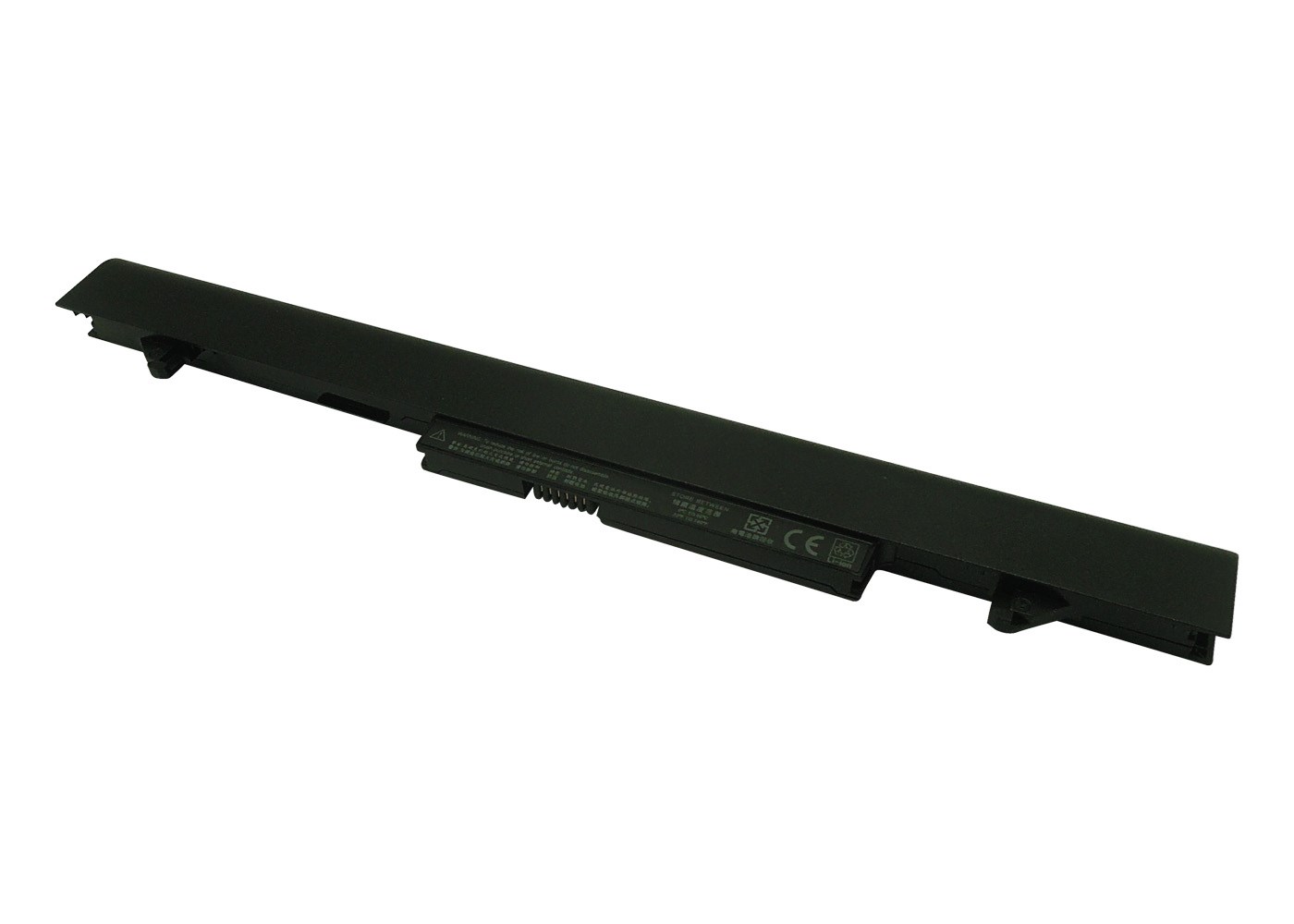 RETRO Hp ProBook 430 G1, 430 G2, RA04, H6L28AA Notebook Bataryası - 4 Cell