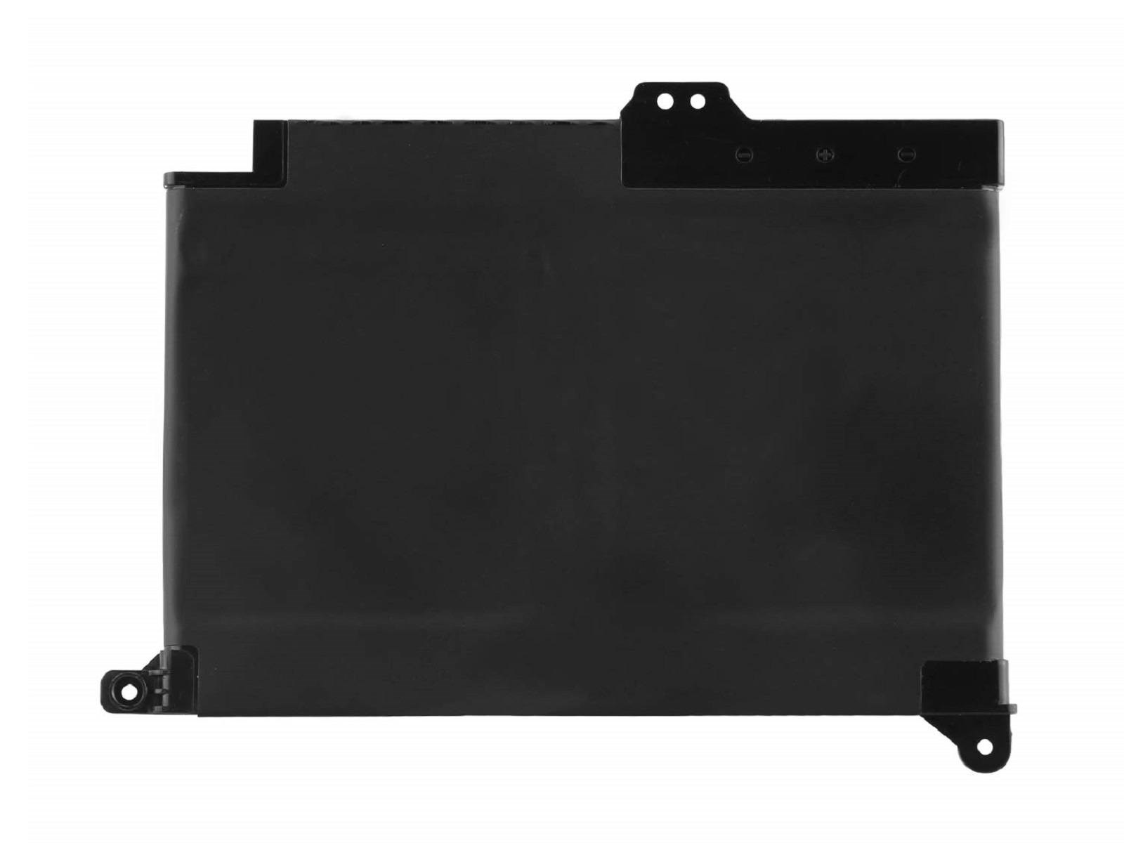RETRO Hp Pavilion 15-au, 15-aw, 15-au000, 15-aw000, BP02XL Notebook Bataryası