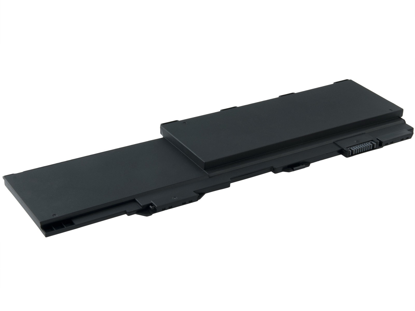 Sylar RETRO Hp ZBook Fury 15 G7, AL08XL Notebook Bataryası