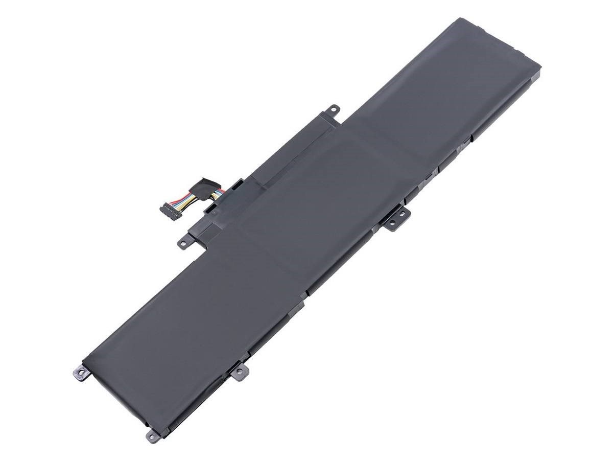 Sylar RETRO Lenovo ThinkPad L380, L390, 01AV481 Notebook Bataryası