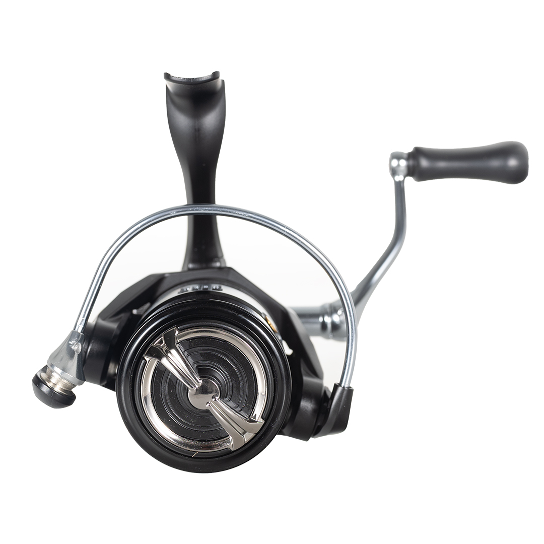 REMIXON FALCON 2000S 5+1BB MAKARA