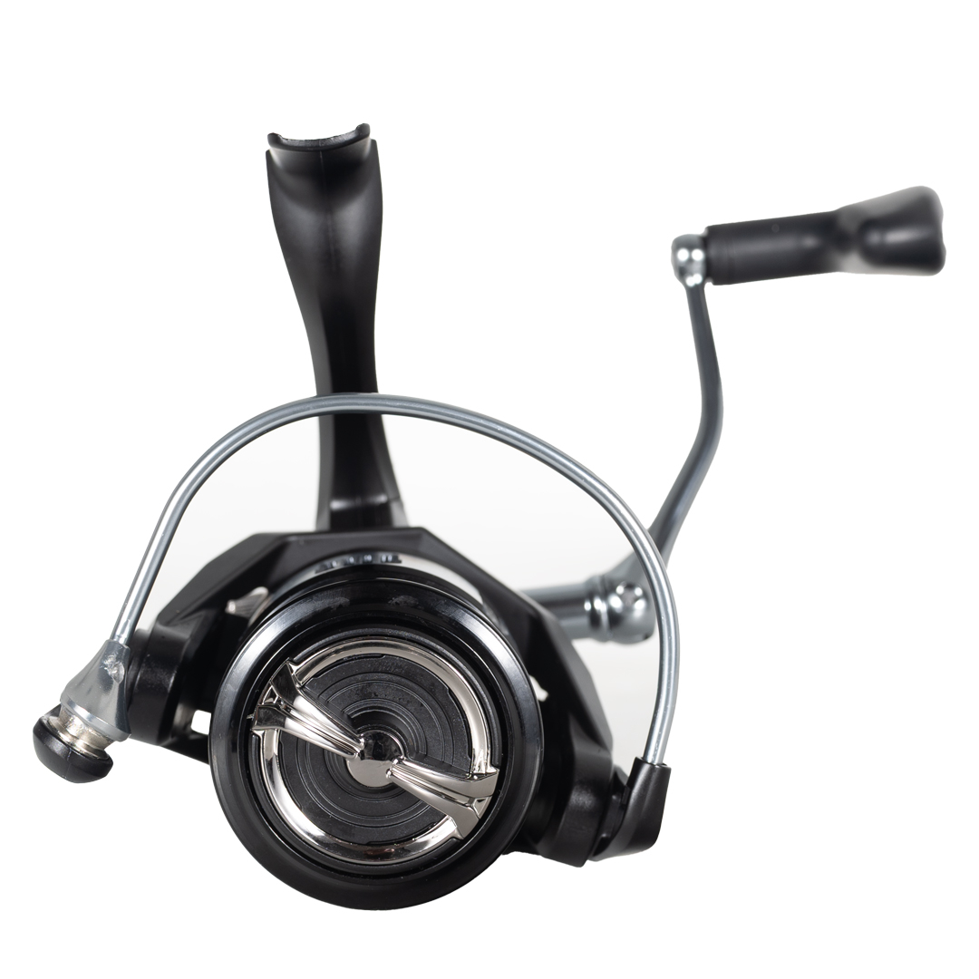 REMIXON FALCON 4000M 5+1BB MAKARA