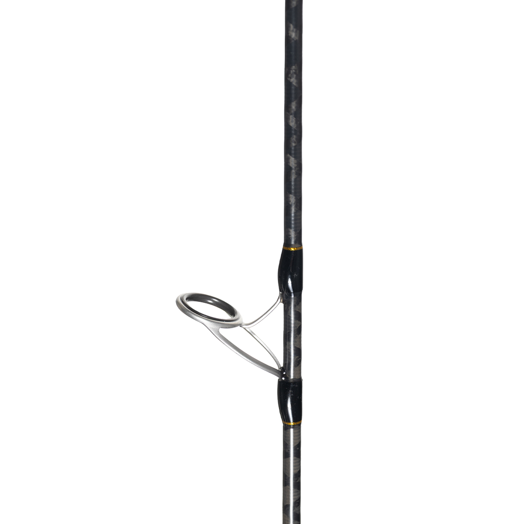 RYUJI OCEAN SOUL FUJI 1.80M 80-300GR 2P SLOW JIG KAMIŞ