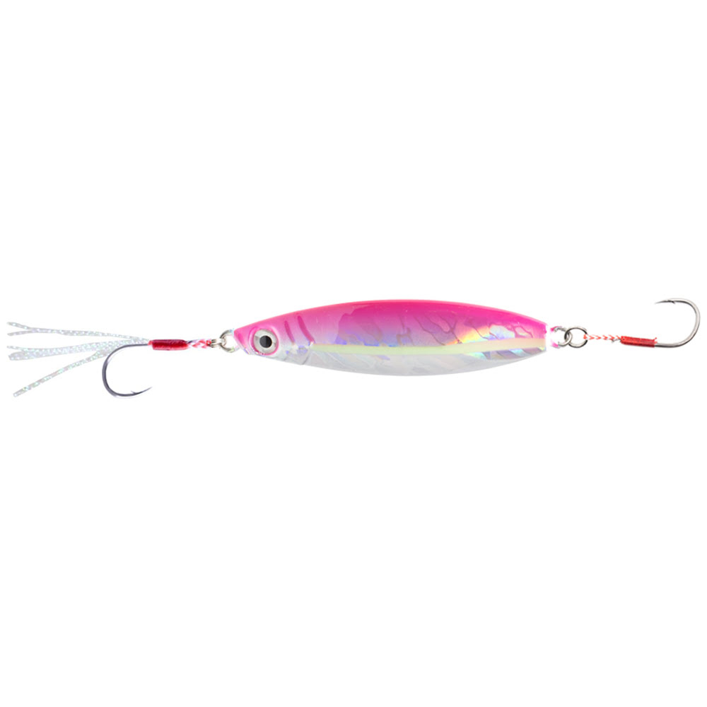 REMIXON ROCKY SHORE 10GR SLOW JIG