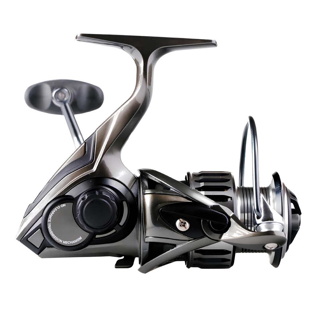 REMIXON SUPERIOR NW 7000 5+1BB MAKARA