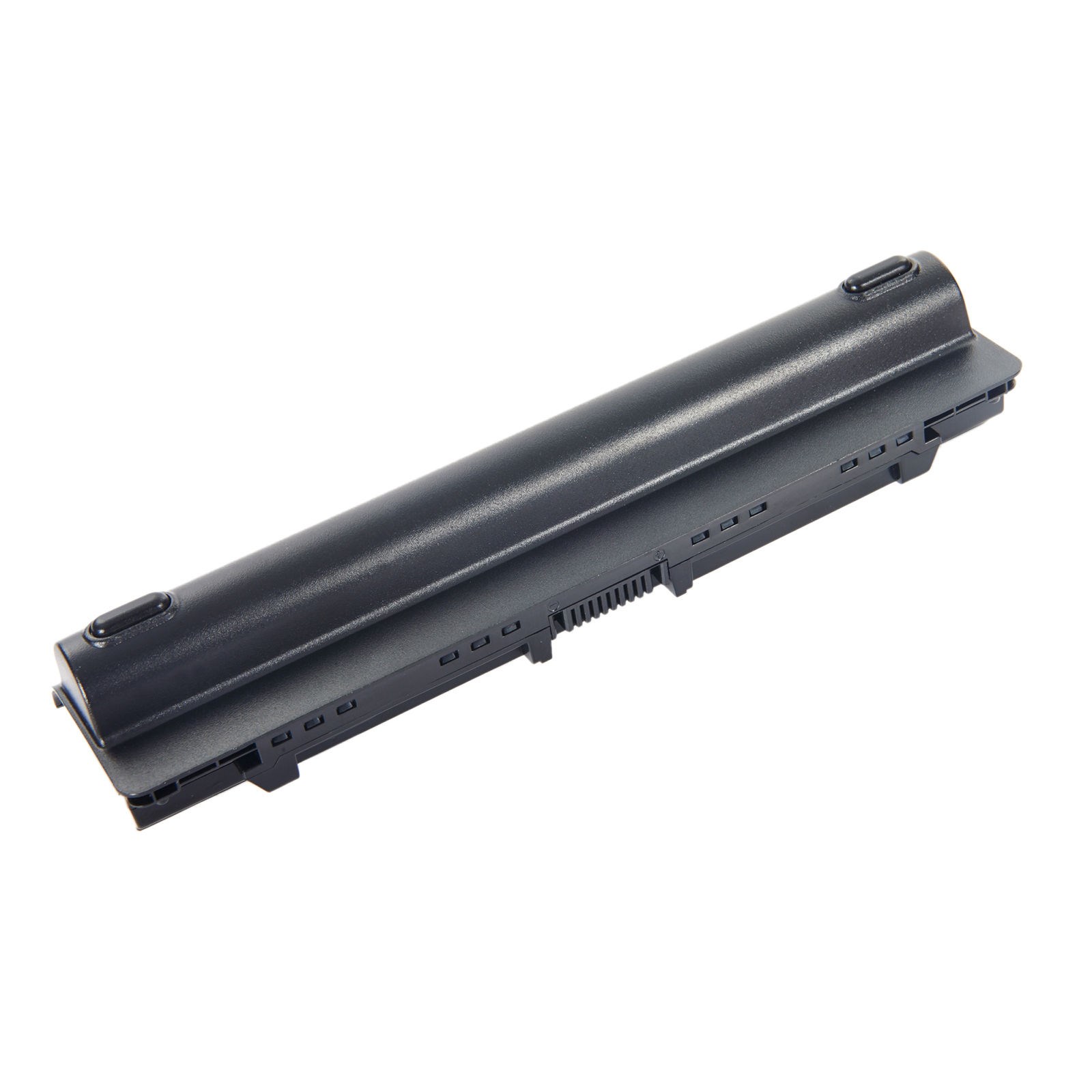 Sylar RETRO  Dynabook Satellite C850, PA5024U-1BRS Notebook Bataryası - Siyah - 9 Cell