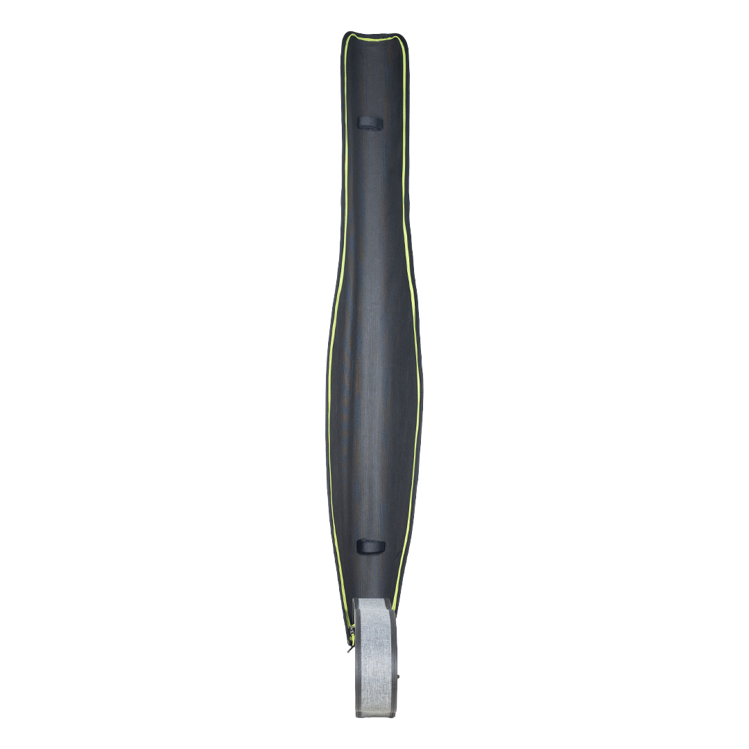 RYUJI 150CM BAZUKA KAMIŞ ÇANTASI