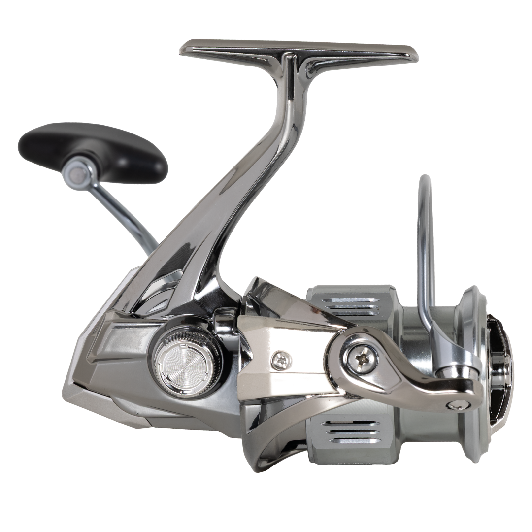 RYUJI AERO 4000M 5+1BB  MAKARA