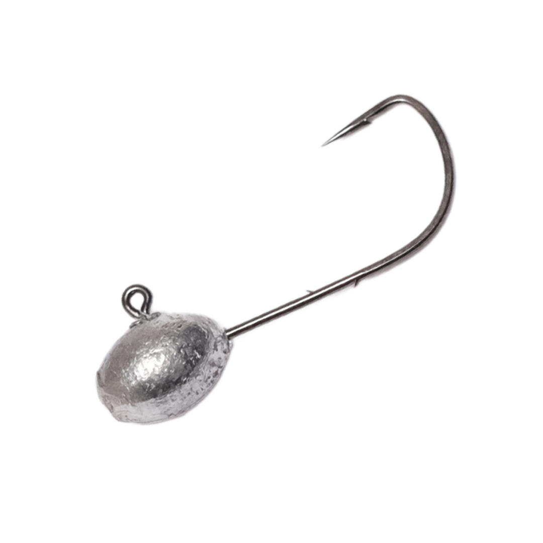 Ryuji Ajing Jig Head 1.5gr Jighead (5 Adet)