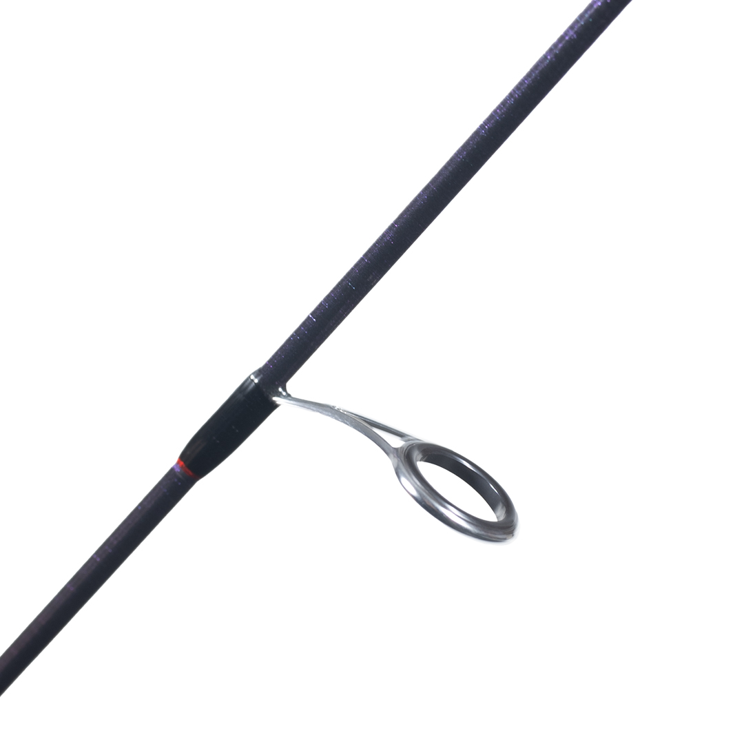 RYUJI AIRLIGHT 1.80M 0.6-6GR 2P KAMIŞ