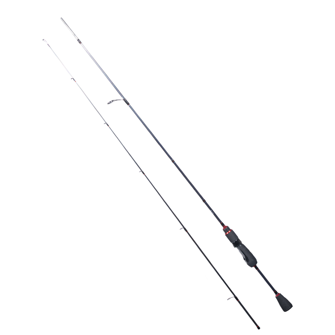 RYUJI AIRLIGHT 2.04M 1-11GR 2P KAMIŞ