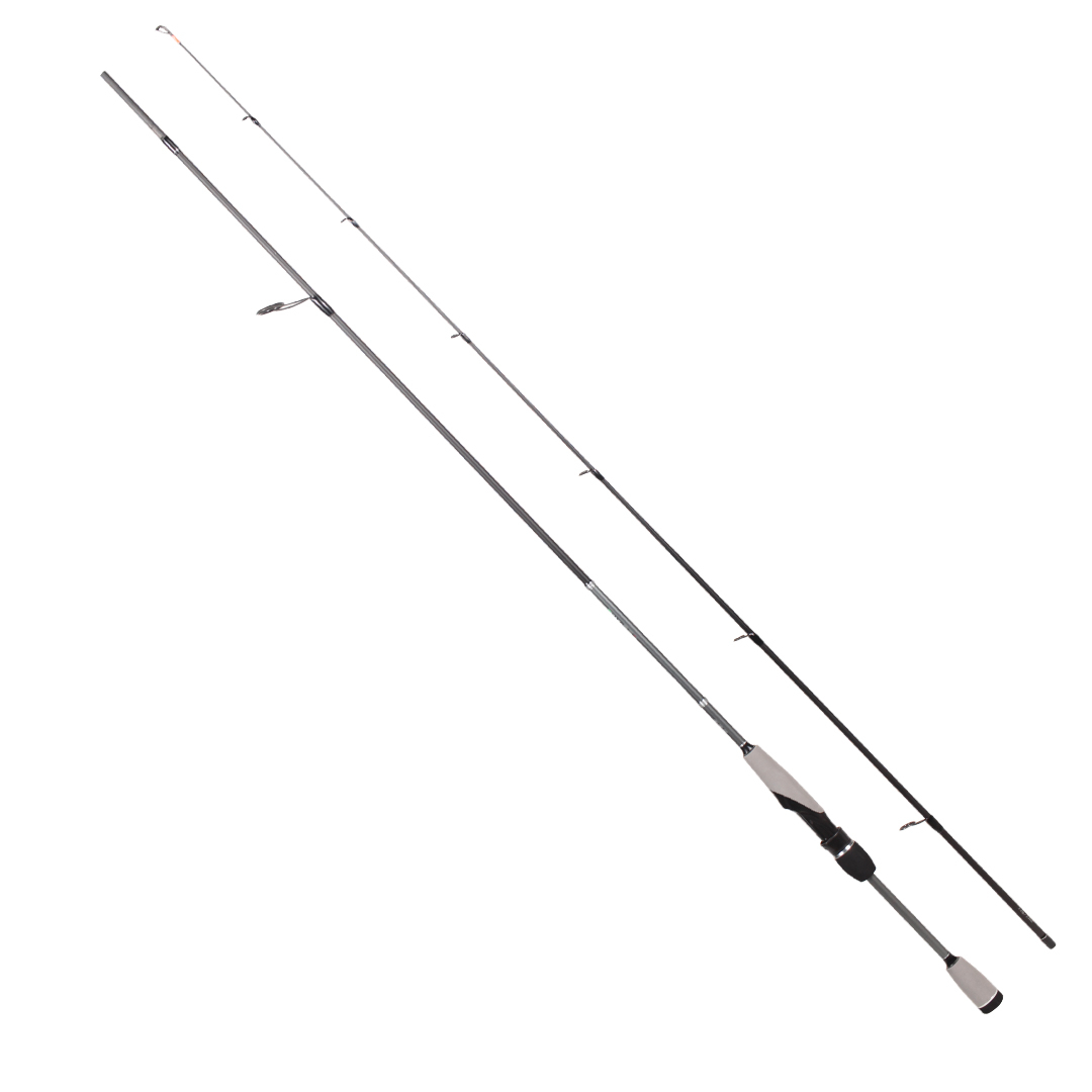 RYUJI MATRIX FUJI 2.28M 2-15 GR  2P LRF KAMIŞ