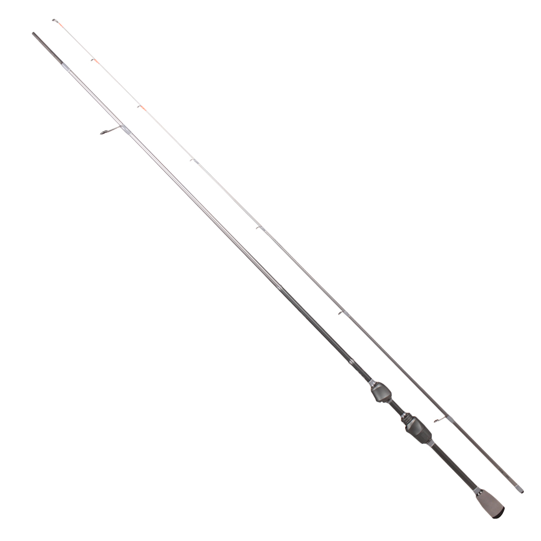 RYUJI MATRIX FUJI 1.98M 0.8-6 GR SOLID TIP 2P AJI KAMIŞ