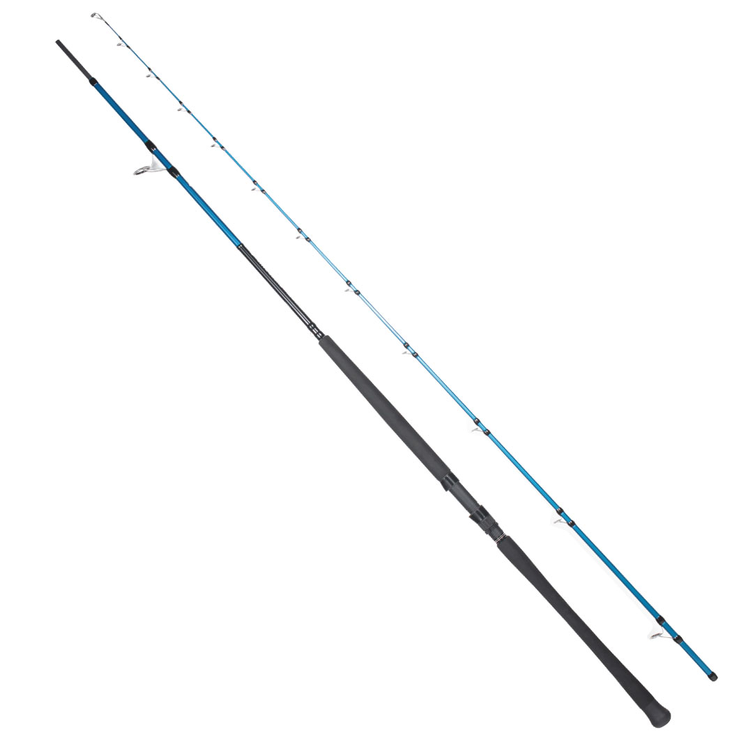 RYUJI SHORE GAME FUJI KW 2P SHORE JIG KAMIŞ