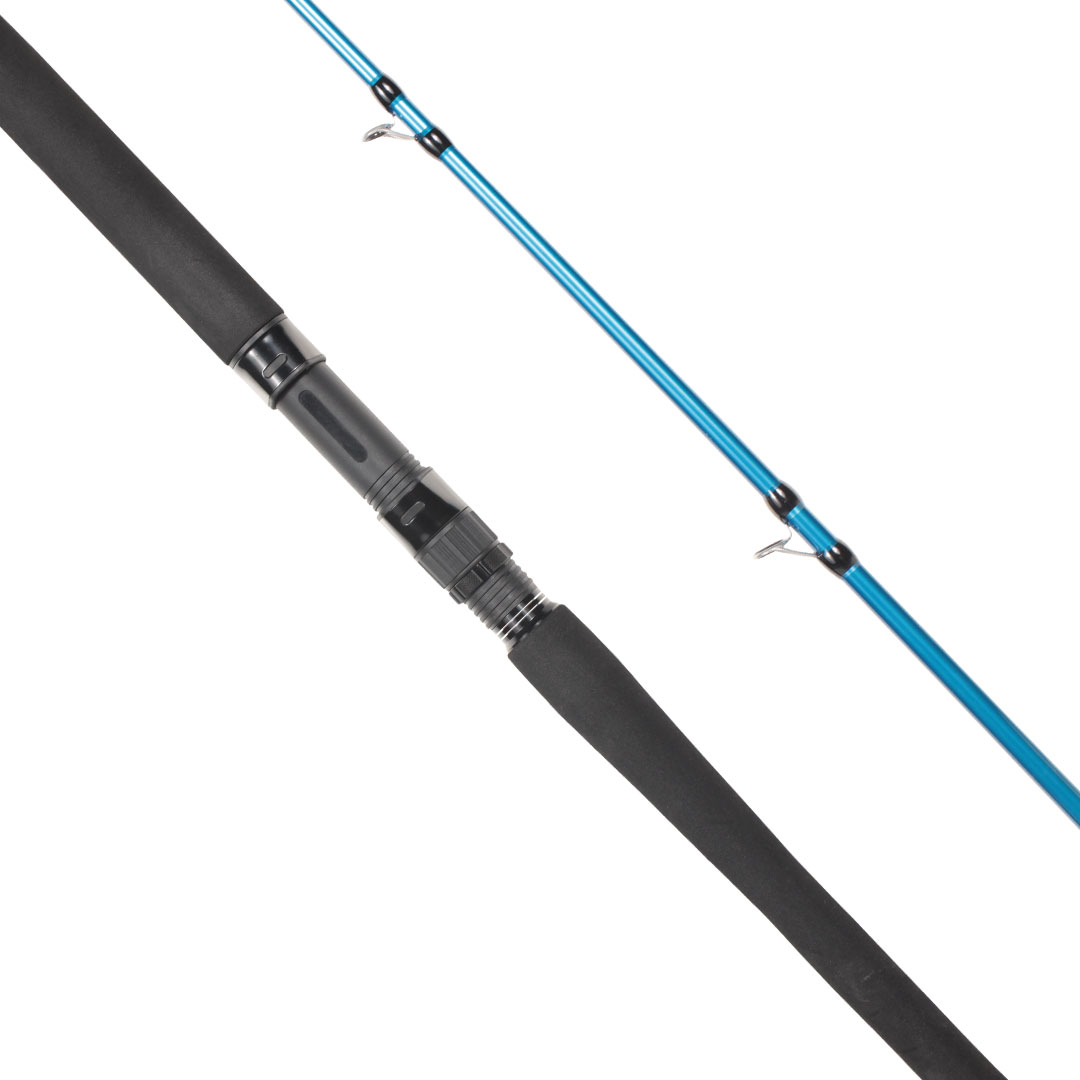 RYUJI SHORE GAME FUJI KW 2P SHORE JIG KAMIŞ