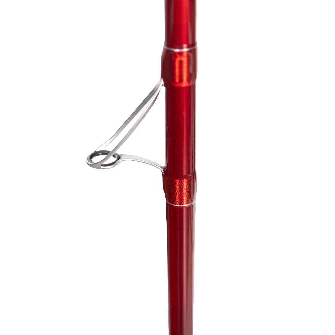 RYUJI SEA MASTER FUJI 4.20M, 100-250GR, 3P SURF KAMIŞ