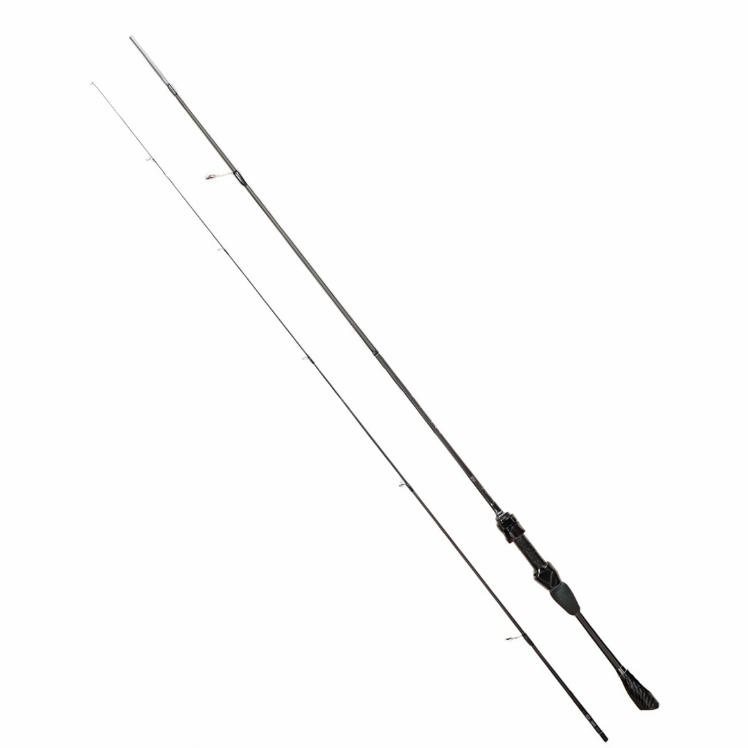 RYUJI VOLTAGE FUJI 1.90M, 0-5GR 2P AJI KAMIŞ