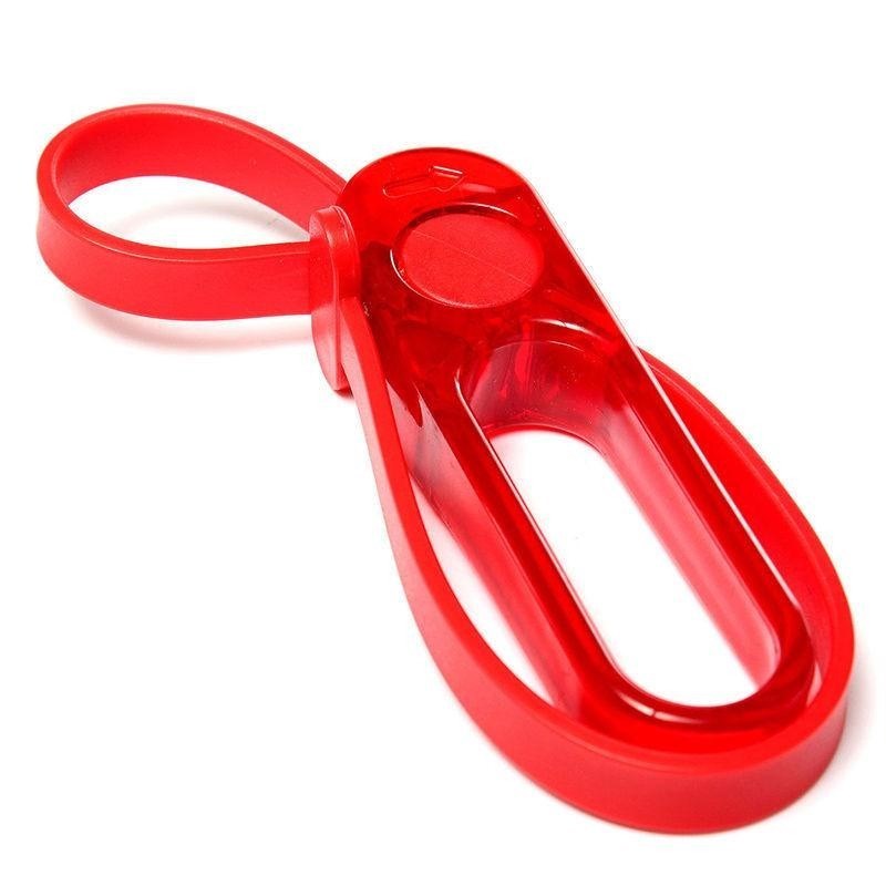 BUFFER® Her Kapak Açıcı Pratik Opener