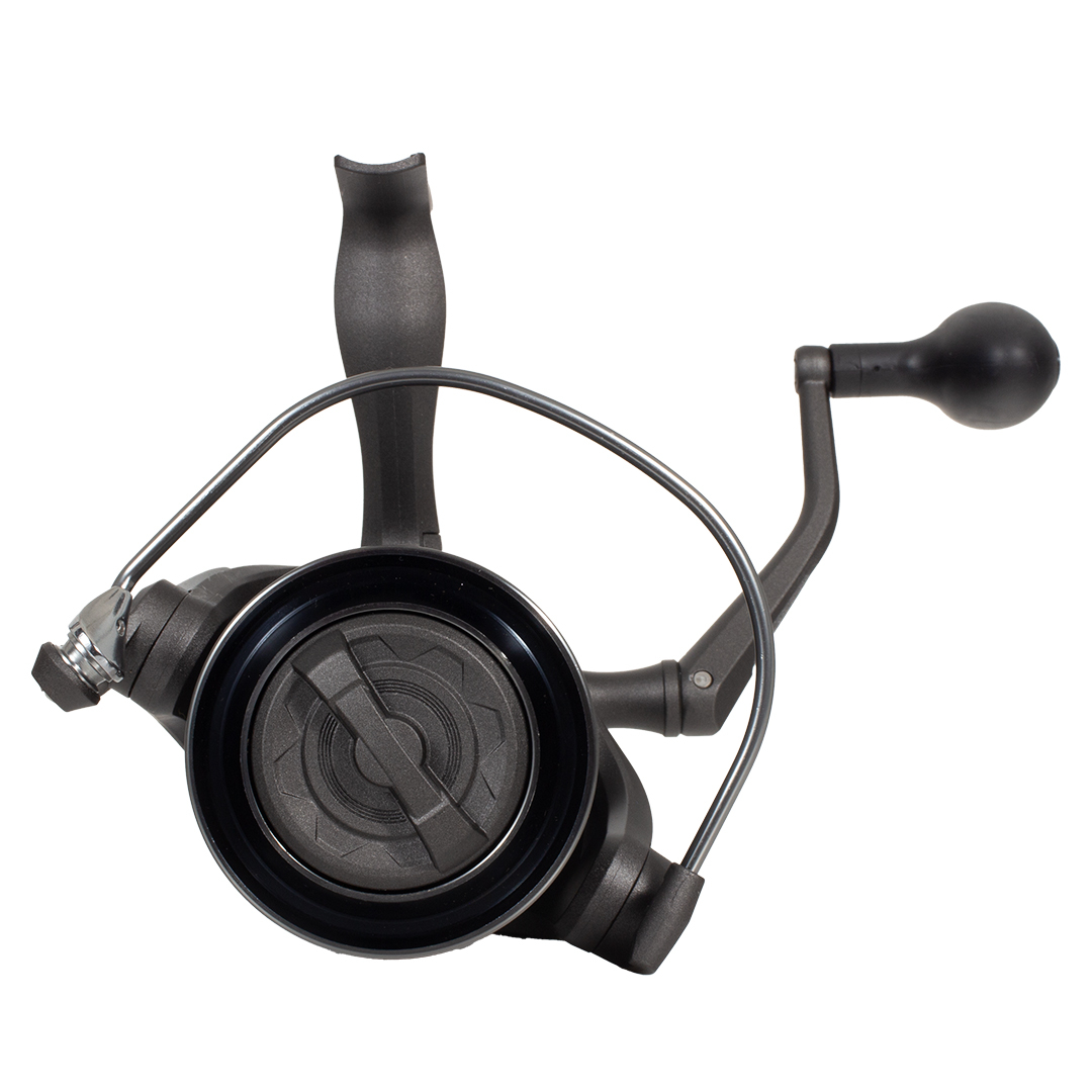 SEABOR ADVENTURE 8000 3+1BB MAKARA