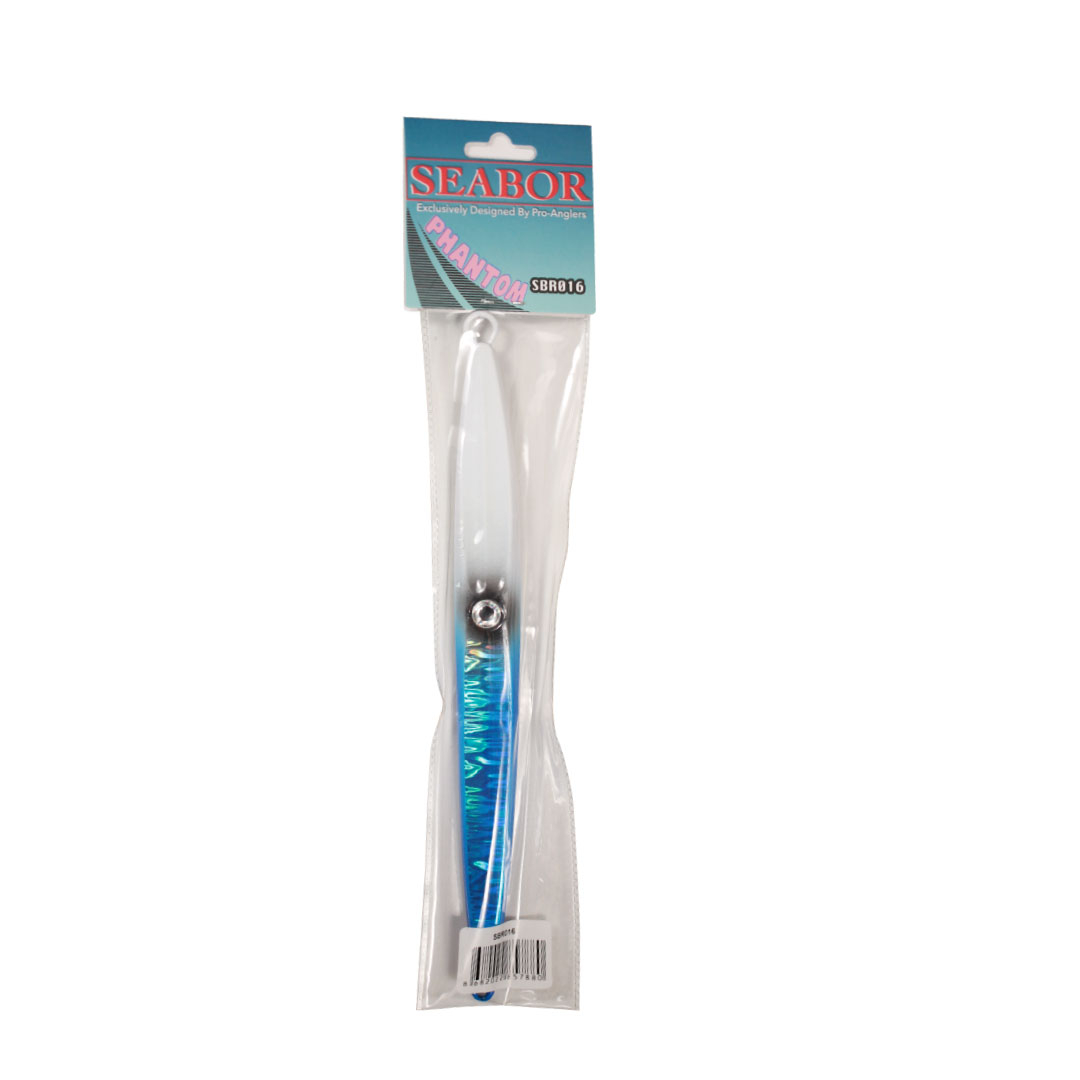 SEABOR PHANTOM JIG