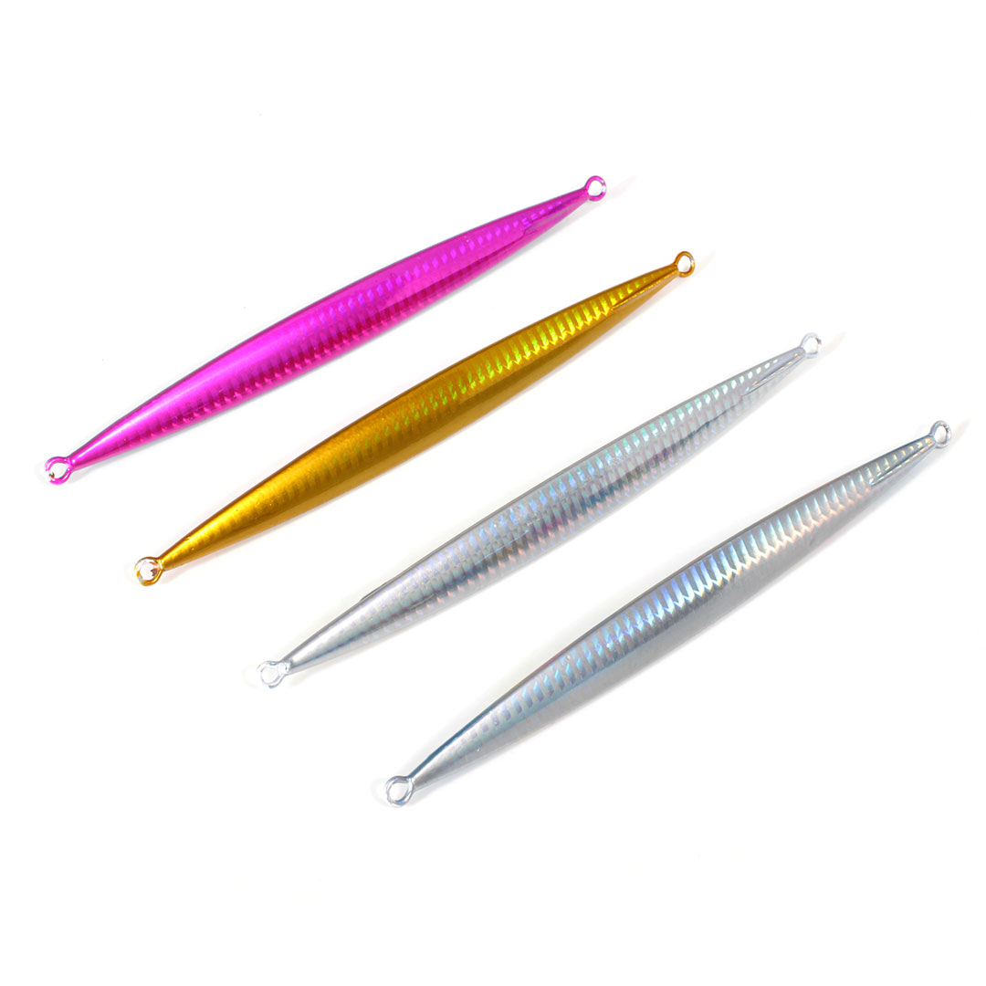 SEABOR ULTRA JIG