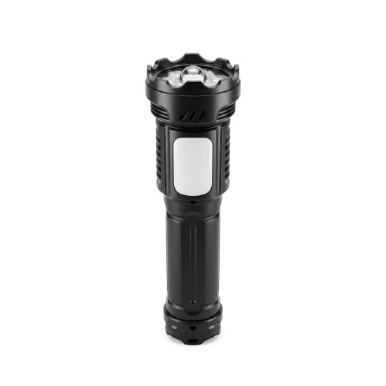 PANTHER PT-8460 USB ŞARJLI EL FENERİ