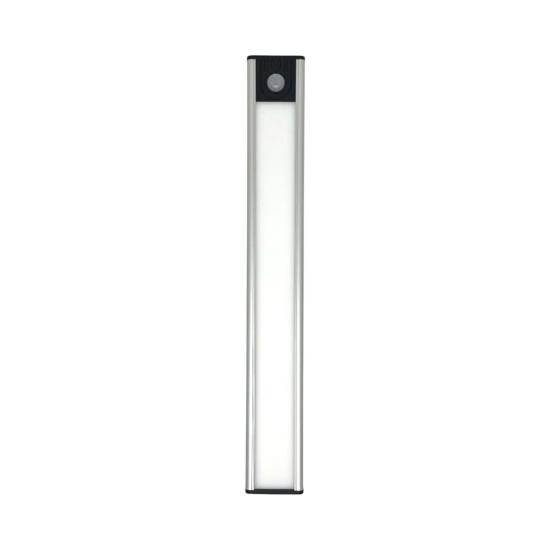 PANTHER PT-337 USB ŞARJLI DOLAP İÇİ LAMBA