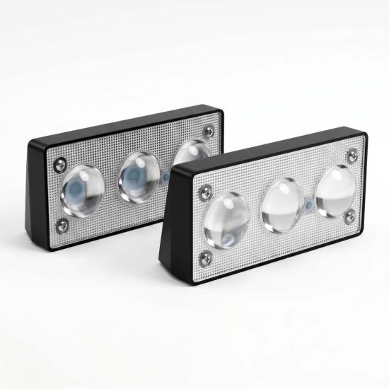 PANTHER PT-2931 SOLAR LED DUVAR LAMBASI