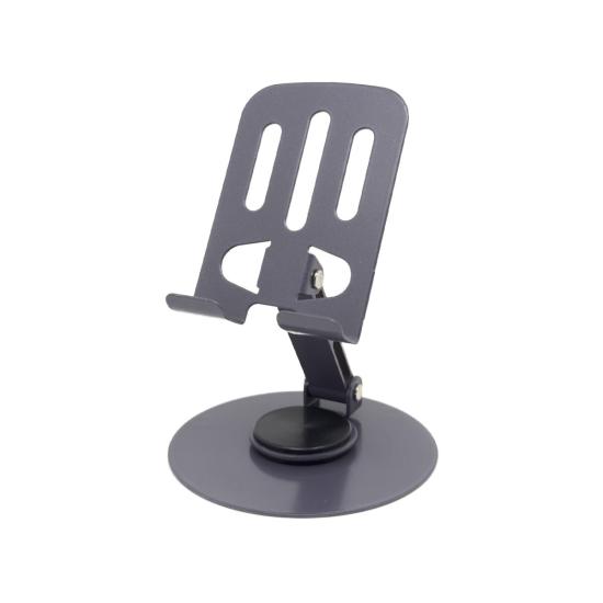AVEC TLS-13 METAL TELEFON STANDI