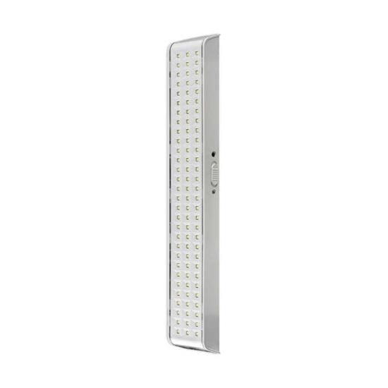 PANTHER PT-3003 90 SMD LED ŞARJLI IŞILDAK
