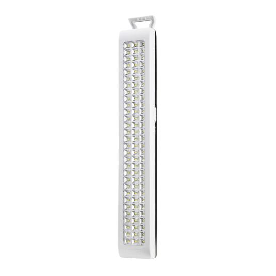 PANTHER PT-3203 90 SMD LED ŞARJLI IŞILDAK