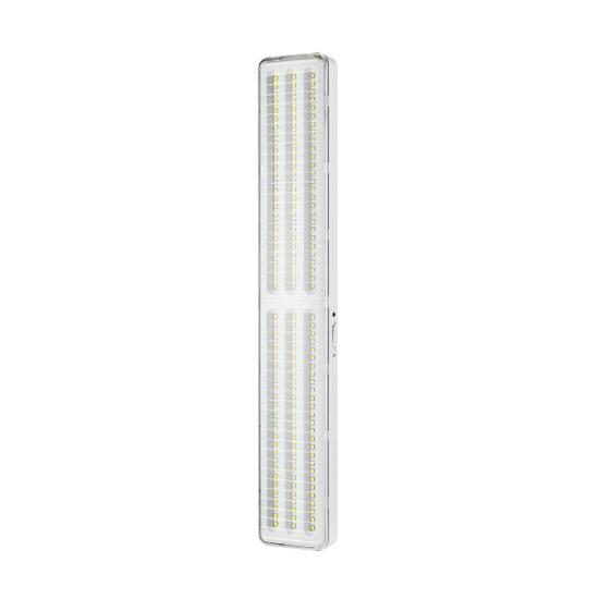 PANTHER PT-3016 162 SMD LED ŞARJLI IŞILDAK