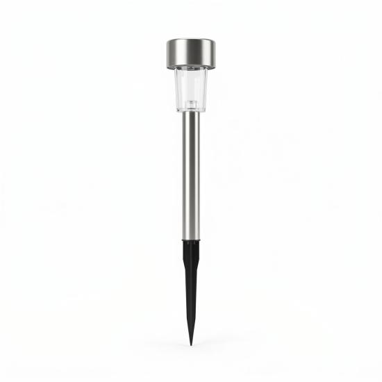 PANTHER PT-B110 10LU SOLAR BAHÇE LAMBASI SETİ