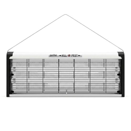 PANTHER PT-Z6040W SİNEK ÖLDÜRÜCÜ IŞIK