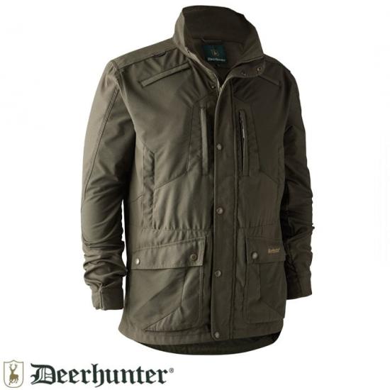 DEERHUNTER Strike Extreme Mont 50
