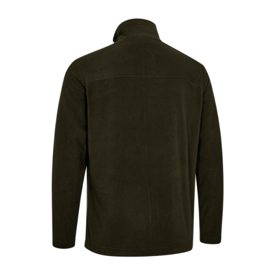 DEERHUNTER Atlas Light Polar Mont XL