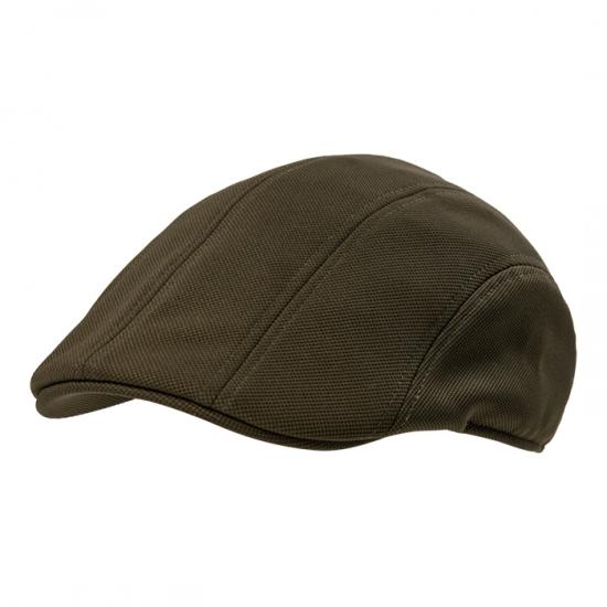 DEERHUNTER Muflon Pro Düz Şapka 58/59