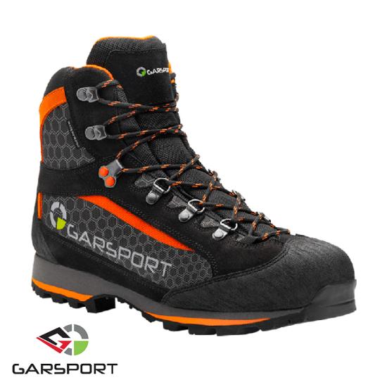 GARSPORT Faloria Mid Su Geçirmez Bot 44