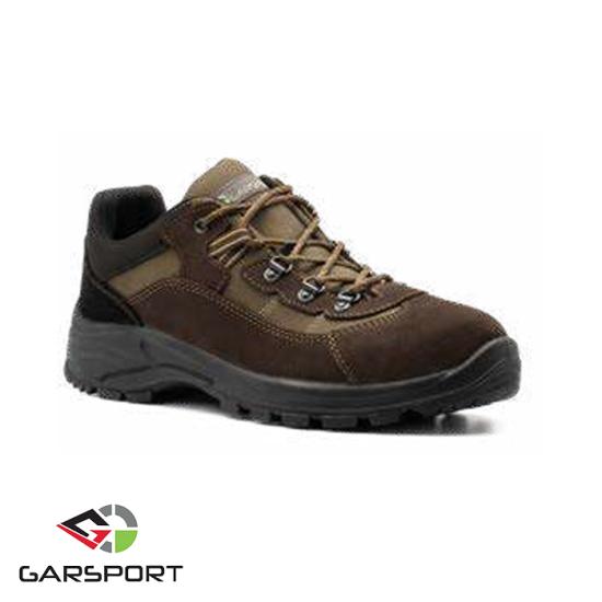 GARSPORT Kamikaze Low Bot 45