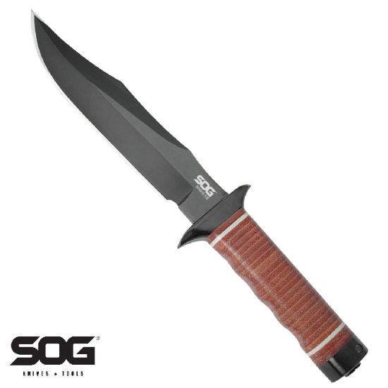 SOG Bowie 2.0 Bıçak