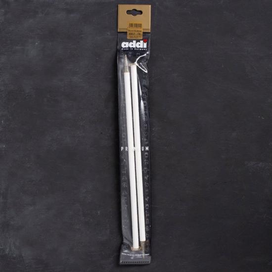 Addi Champagner 10mm 35cm m Örgü Şişi - 400-7