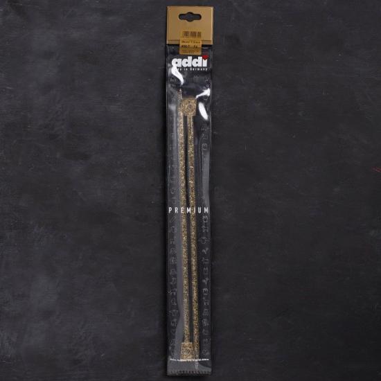 Addi Champagner 7mm 35cm Örgü Şişi - 400-7