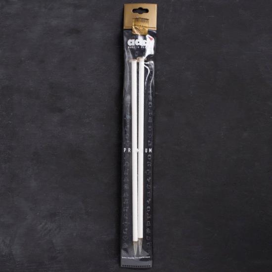 Addi Champagner 9mm 35cm Örgü Şişi - 400-7