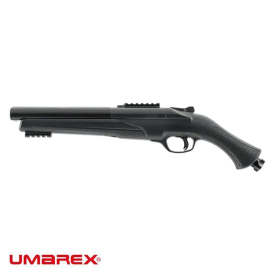 UMAREX T4E TS 68 Gen2 Havalı Tabanca - 16,0 Joule
