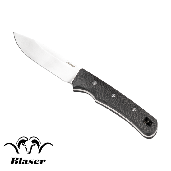 BLASER Ultimate Bıçak 4.3’’