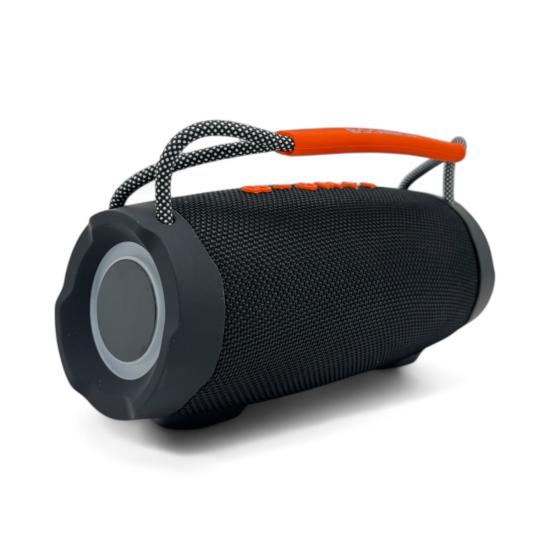JRL MUSIC PLAYER FM BOOMBOX 3PRO