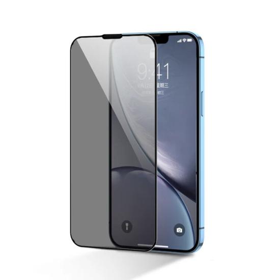 JOYROOM JR-P02 TEMPERED GLASS IP14 PRO PRIVACY
