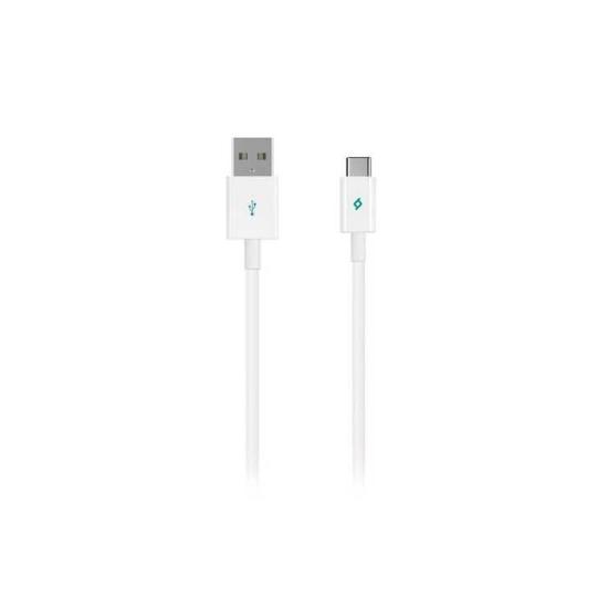 TTEC 2DK12B USB-TYPE-C 120CM ŞARJ KABLOSU
