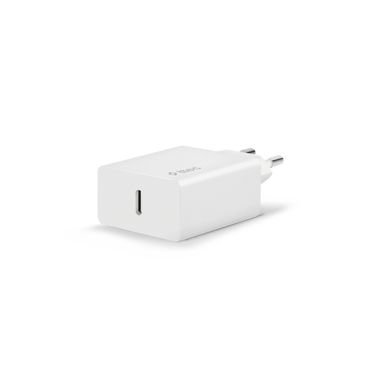 TTEC 2SCS22B PD HIZLI ŞARJ ALETİ 20W